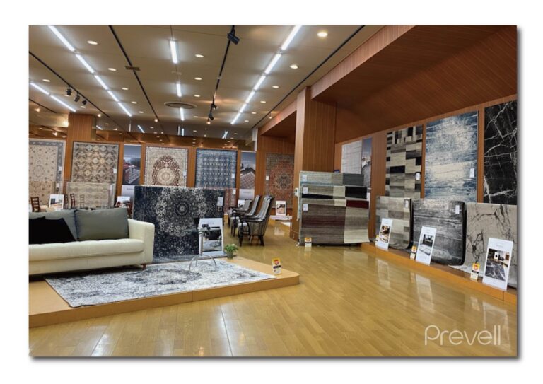 株式会社　プレーベル